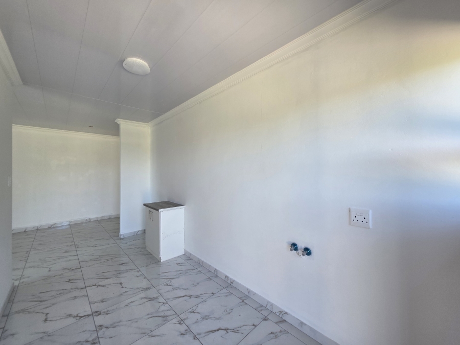 3 Bedroom Property for Sale in Paradise Beach Eastern Cape